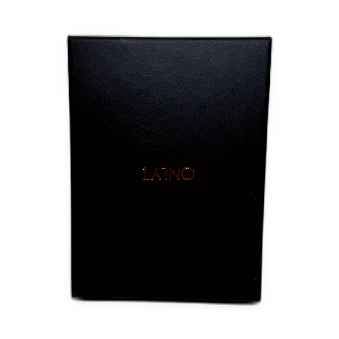 1YNLO signature gift box